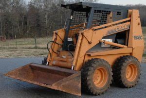 case skid steer parts ebay|case skid steer replacement parts.